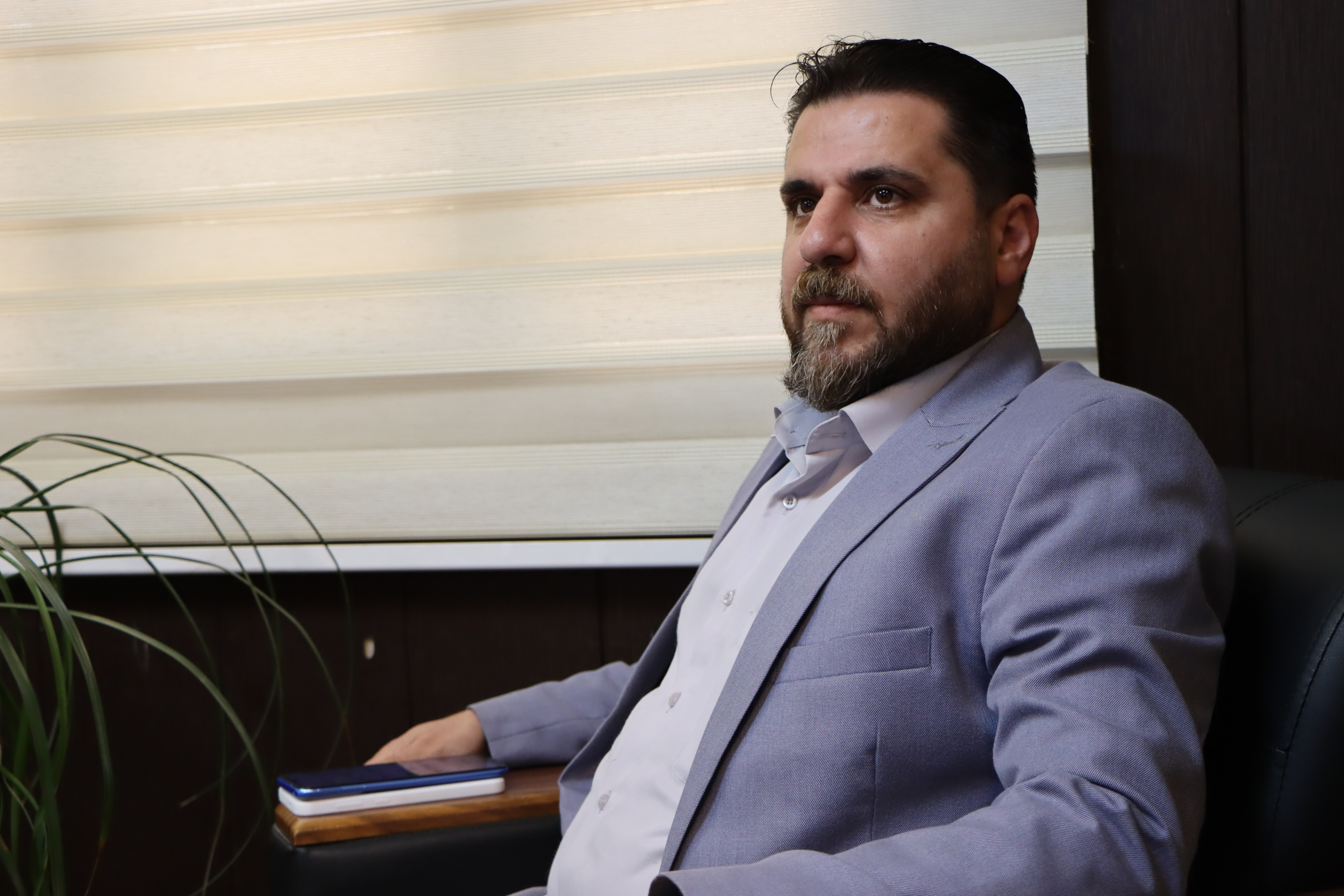 رکوردشکنی درآمدی وجهش عمرانی؛ احمدآبادمستوفی در مسیر تحول